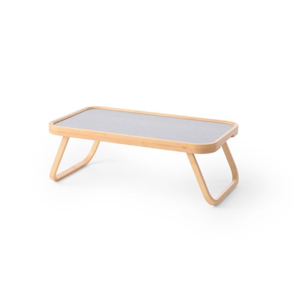 Akore-3-in-1 Picnic Set_2026wb_34